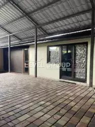 ������� 220 ��.�., 17,2 �����, ���������, ���. ����������� ���� 23