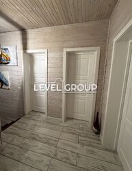 -   , , . . ֲ !  62