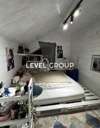 -   , , . . ֲ !  61