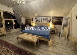 -   , , . . ֲ !  60