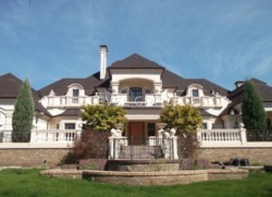 ������. ������ ������� � ������� �� ������ | �����, �����-����� ���� 13