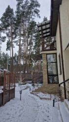 ������������ ������� � �������� � ˳���� ���� ���� 7