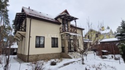 ������������ ������� � �������� � ˳���� ���� ���� 6