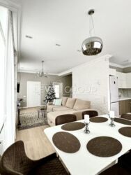 ��������� ������� � ˳���� ���� ���� 5