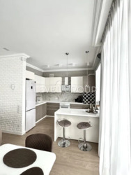 ��������� ������� � ˳���� ���� ���� 4