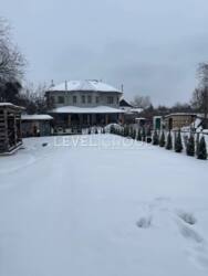 ������ ������� 120 ��.� � �� '������������ 1' �������. ̳����� ���� 5