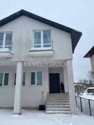 ������ ������� 120 ��.� � �� '������������ 1' �������. ̳����� ���� 6