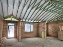 ������ ������� ���� ���. ����-��������, �� ����. �������� ���� 8