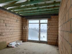 ������ ������� ���� ���. ����-��������, �� ����. �������� ���� 7