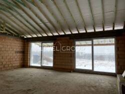 ������ ������� ���� ���. ����-��������, �� ����. �������� ���� 9