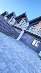 Продаж 2 поверхового таунхауса з ділянкою на 1.7 сотки, 85 кв. м, 3 кімнати, на вул. Ранкова 4 фото 30 Продаж 2 поверхового таунхауса з ділянкою на 1.7 сотки, 85 кв. м, 3 кімнати, на вул. Ранкова 4 фото 30