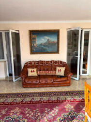 �������� ������ ��������� ���., 7, �����, ����������� ����� ���� 6