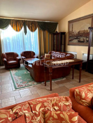 �������� ������ ��������� ���., 7, �����, ����������� ����� ���� 5