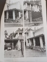 ������ ������� , �. ������ , �� ������� ������ ������� ���� 7