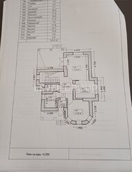 ������ ������� , �. ������ , �� ������� ������ ������� ���� 6