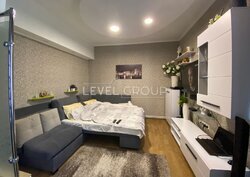 ������� � ��������, ���. ������ ���� 28