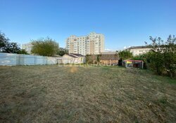 ������� � ��������, ���. ������ ���� 29