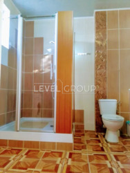 ������ ������� �.����, ����������� �����, 5 ��. �� �����, ​​�������� �� ����� �������� ���� 9