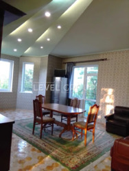 ������ ������� �.����, ����������� �����, 5 ��. �� �����, ​​�������� �� ����� �������� ���� 10