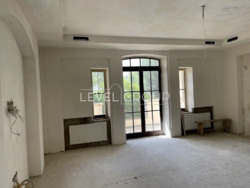 ������. ������ ������� � ������� �� ������ | �����, �����-����� ���� 6