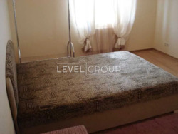 Продаж будинку за адресою вулиця 1-а Продольна 69 фото 12 Продаж будинку за адресою вулиця 1-а Продольна 69 фото 12