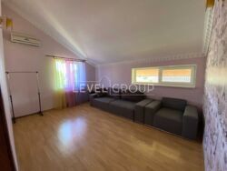 Продаж будинку за адресою вулиця 1-а Продольна 69 фото 10 Продаж будинку за адресою вулиця 1-а Продольна 69 фото 10