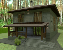 ������� ������ ���� � �������� ���� � ����������� ��� ������! ���� 19