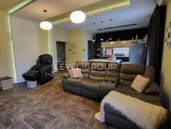 ������ ������� � �. �������, ������������� �����, ������� ������� ���� 2