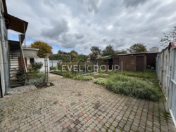 ��������� ������� �������, ³�������, ������������ �����, ���. �������,41/33 ���� 3