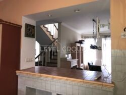 ������ ������� �� ���. ������ ���� ���� 12