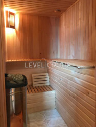 ������ ������� �� ���. ������ ���� ���� 10