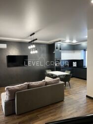 Продаж дуплекса, 115 кв., Осокорки, Славутич, Дарницький фото 4 Продаж дуплекса, 115 кв., Осокорки, Славутич, Дарницький фото 4