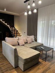 Продаж дуплекса, 115 кв., Осокорки, Славутич, Дарницький фото 2 Продаж дуплекса, 115 кв., Осокорки, Славутич, Дарницький фото 2