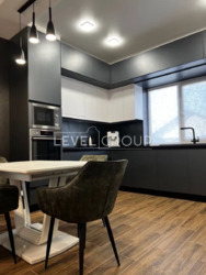 Продаж дуплекса, 115 кв., Осокорки, Славутич, Дарницький фото 3 Продаж дуплекса, 115 кв., Осокорки, Славутич, Дарницький фото 3