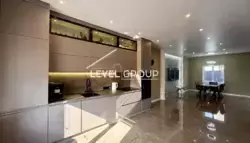 Таунхаус в Крюківщині 120м2 фото 4 Таунхаус в Крюківщині 120м2 фото 4