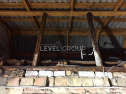 ������ ������ 6,2 �����. � ����� ���������, ���, ���. �������� (���������) ���� 8