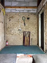 ������ ������ 6,2 �����. � ����� ���������, ���, ���. �������� (���������) ���� 9