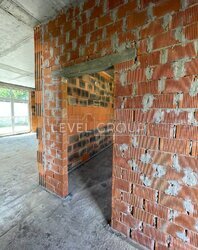 ������ ������� �������� (��������), ���. ���������, �� �������� ���� 32