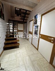 -   , , . . ֲ !  36