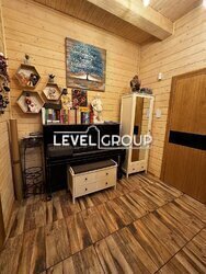 -   , , . . ֲ !  38