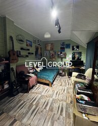 -   , , . . ֲ !  37