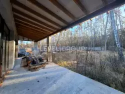 2 �������� � ������ �������������� �������, ������������� �����, ������ ������� ������, ������� 47� ���� 65