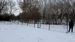 Продаж будинку з ділянкою в Києві, Голосіївський район, вул. Фестивальна фото 10 Продаж будинку з ділянкою в Києві, Голосіївський район, вул. Фестивальна фото 10