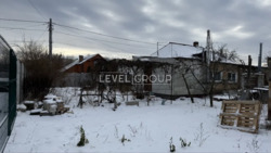 Продаж будинку з ділянкою в Києві, Голосіївський район, вул. Фестивальна фото 9 Продаж будинку з ділянкою в Києві, Голосіївський район, вул. Фестивальна фото 9