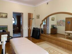 ������ ������� �� ���. ����������� ���� 13