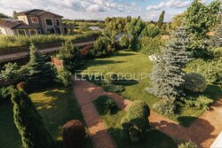 ������ ������� ������� � ������� � �.������, ������� VIP-����! ���� 5