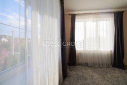 Продаж будинку з ремонтом! Хотів, Обухівський район фото 18 Продаж будинку з ремонтом! Хотів, Обухівський район фото 18