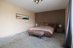 Продаж будинку з ремонтом! Хотів, Обухівський район фото 22 Продаж будинку з ремонтом! Хотів, Обухівський район фото 22