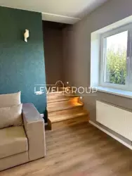   .  ,    35