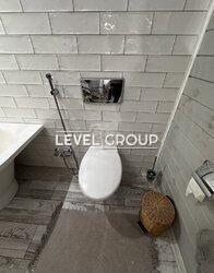 -   , , . . ֲ !  56